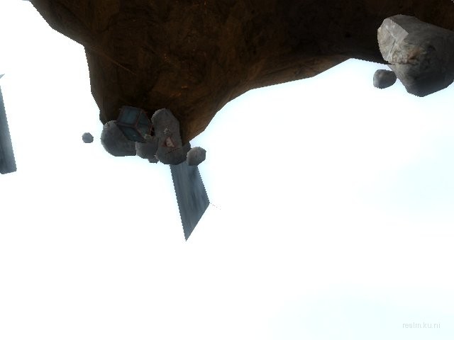 dm_snowfall_beta3 thumb 38