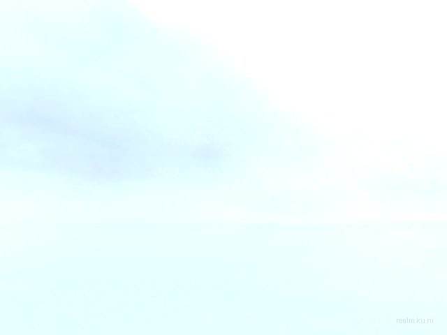 dm_snowfall_beta3 thumb 13