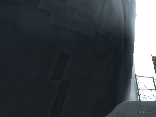 dm_snowfall_beta3 thumb 16