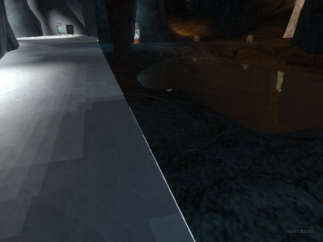 dm_snowfall_beta3 thumb 28
