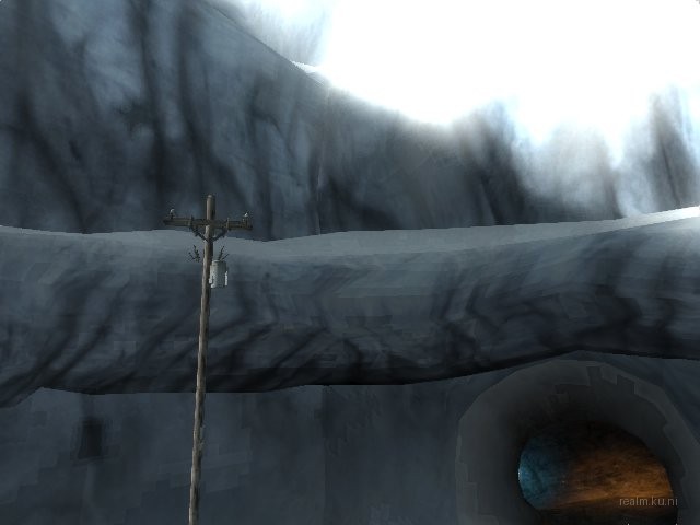 dm_snowfall_beta3 thumb 12