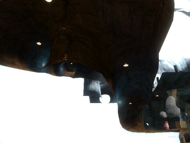 dm_snowfall_beta3 thumb 46