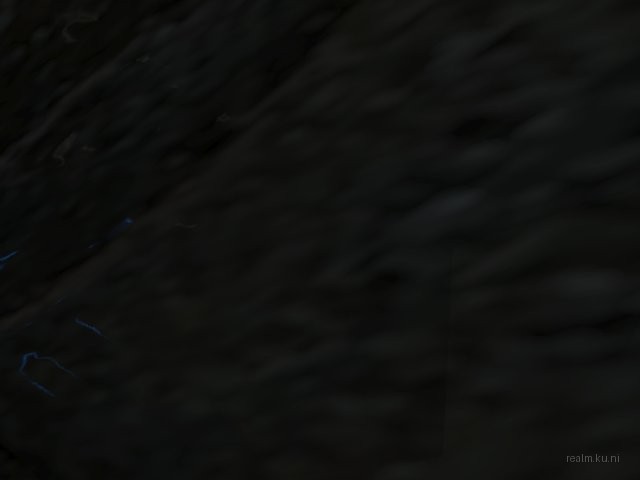 dm_snowfall_beta3 thumb 2