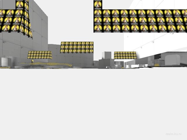 dm_snowspace thumb 17
