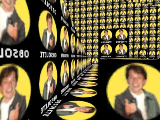 dm_snug thumb 5