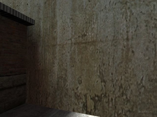 dm_snug2_27_03_2014 for hl2dm screenshot