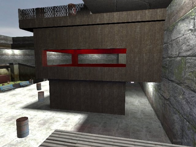 dm_snug2_27_03_2014 thumb 16