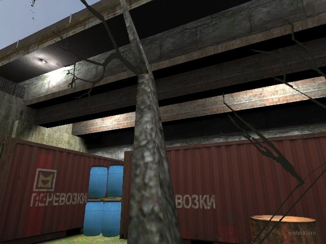 dm_snug2_27_03_2014 thumb 14