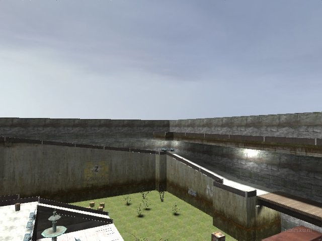 dm_snug2_27_03_2014 thumb 15