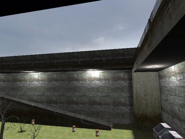 dm_snug2_27_03_2014 thumb 19