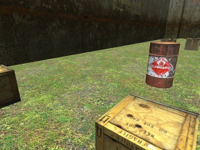 dm_snug2_27_03_2014 thumb 10