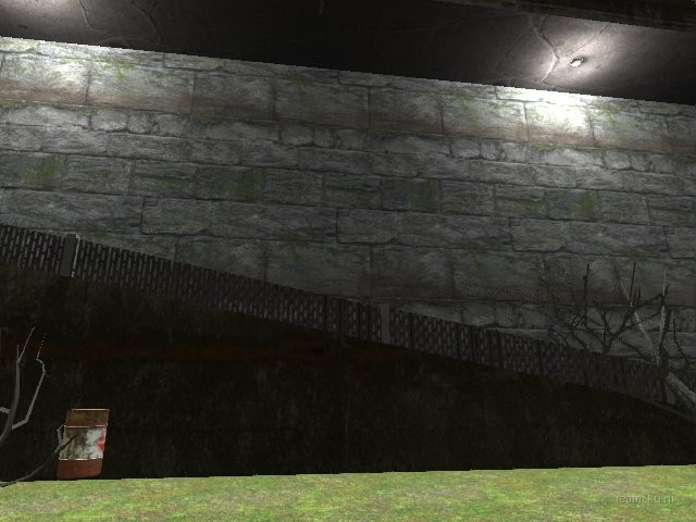 dm_snug2_27_03_2014 thumb 7