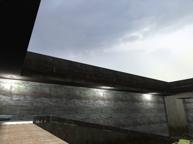 dm_snug2_27_03_2014 thumb 13