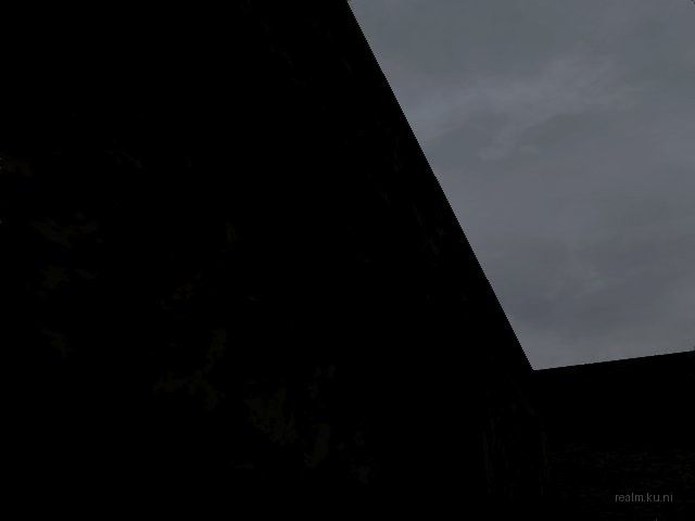 dm_snug_reloaded for hl2dm screenshot