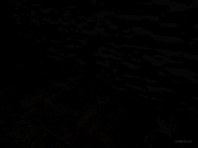 dm_snug_reloaded thumb 2