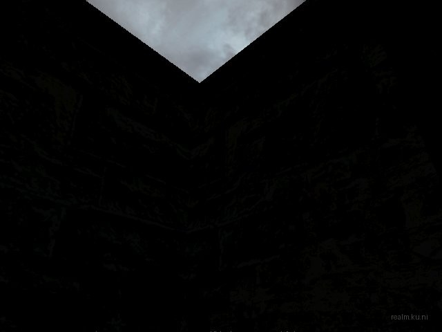 dm_snug_reloaded thumb 20