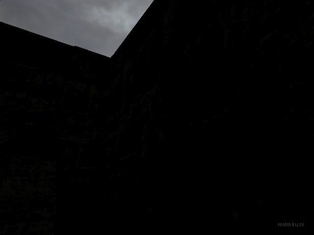 dm_snug_reloaded thumb 18