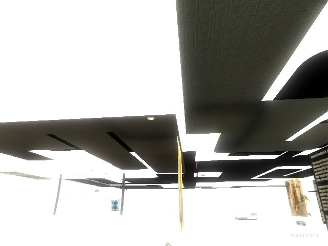 dm_socal_institute_rc3 thumb 3