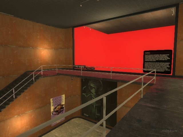 dm_socal_institute_rc3 thumb 4