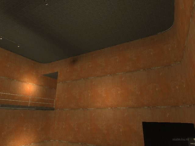 dm_socal_institute_rc3 thumb 5