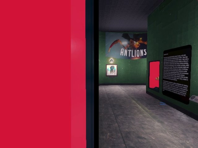 dm_socal_institute_rc3d thumb 56