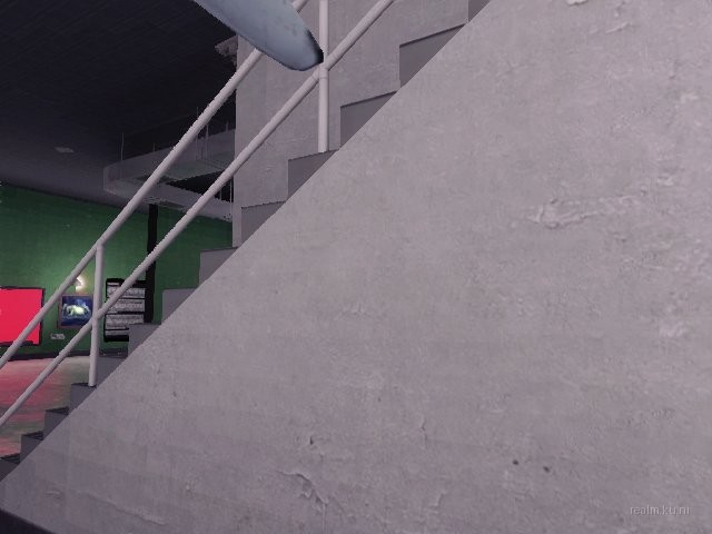 dm_socal_institute_rc3d thumb 72