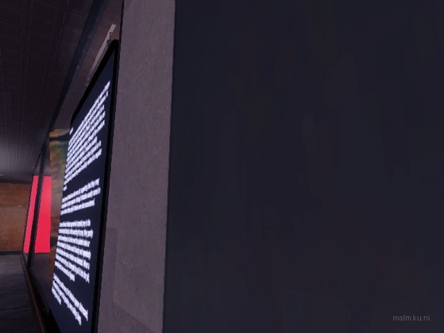 dm_socal_institute_rc3d thumb 9