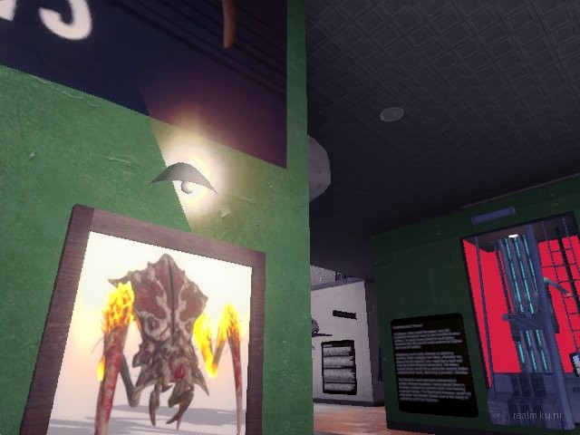 dm_socal_institute_rc3d thumb 63