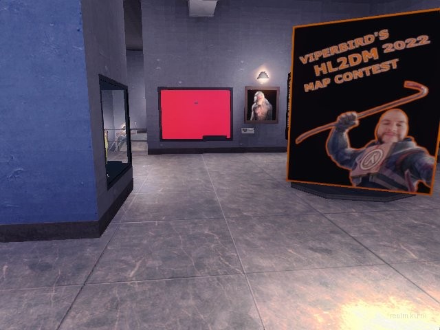 dm_socal_institute_rc3d thumb 46