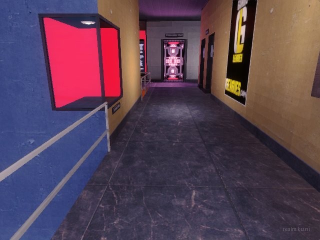 dm_socal_institute_rc3d thumb 22