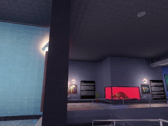 dm_socal_institute_rc3d thumb 69