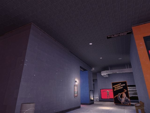 dm_socal_institute_rc3d thumb 50