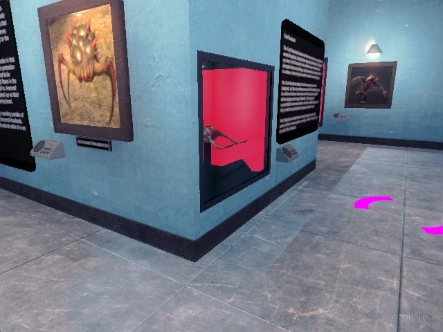 dm_socal_institute_rc3d thumb 64