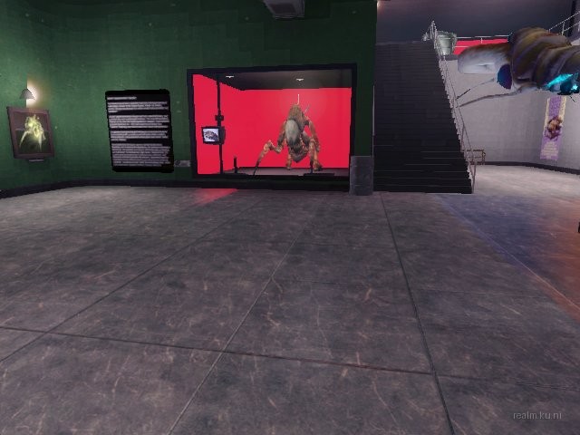 dm_socal_institute_rc3d thumb 32