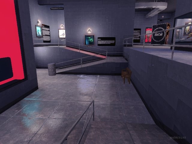 dm_socal_institute_rc3d thumb 75