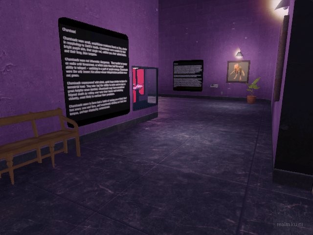 dm_socal_institute_rc3d thumb 81