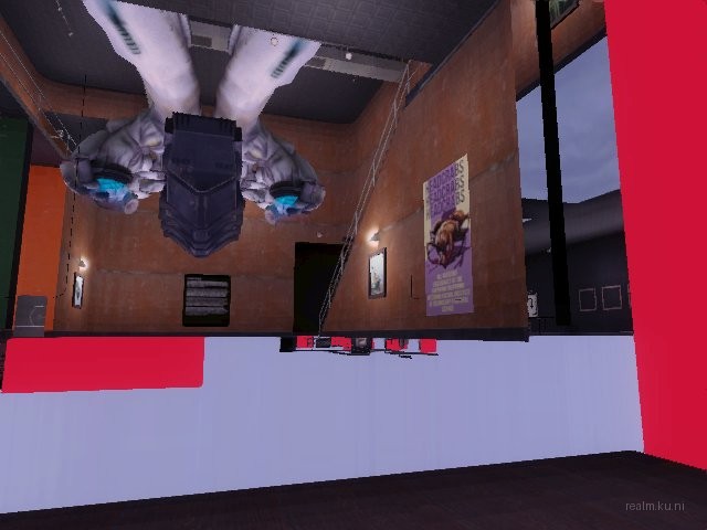dm_socal_institute_rc3d thumb 16