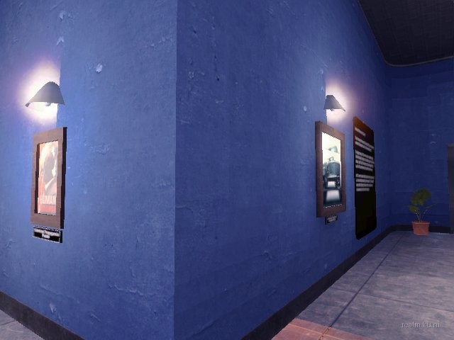 dm_socal_institute_rc3d thumb 73
