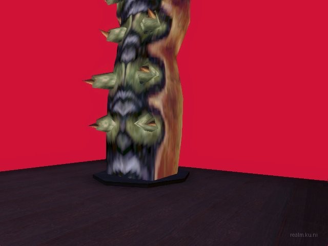 dm_socal_institute_rc3d thumb 29
