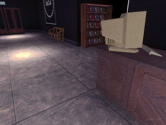 dm_socal_institute_rc3d thumb 28