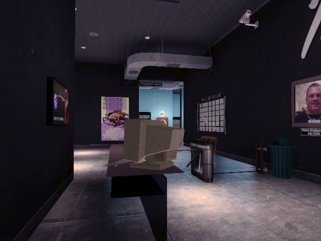 dm_socal_institute_rc3d thumb 27