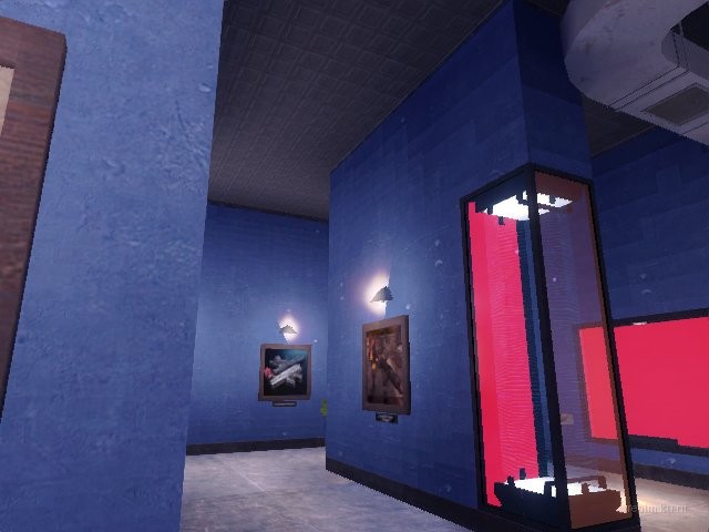 dm_socal_institute_rc3d thumb 3