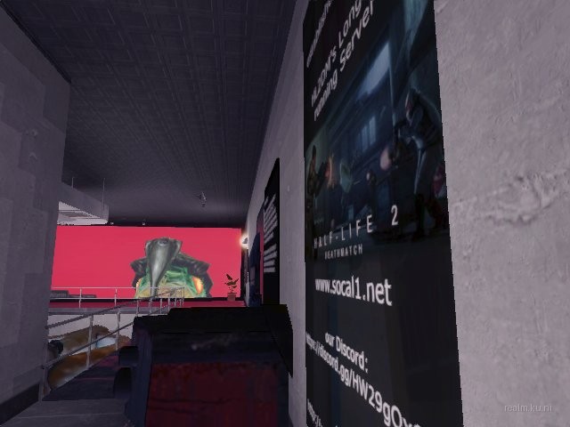 dm_socal_institute_rc3d thumb 57
