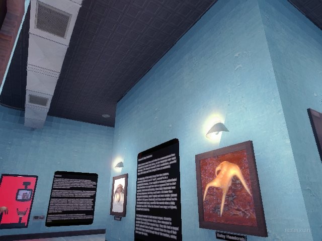 dm_socal_institute_rc3d thumb 38