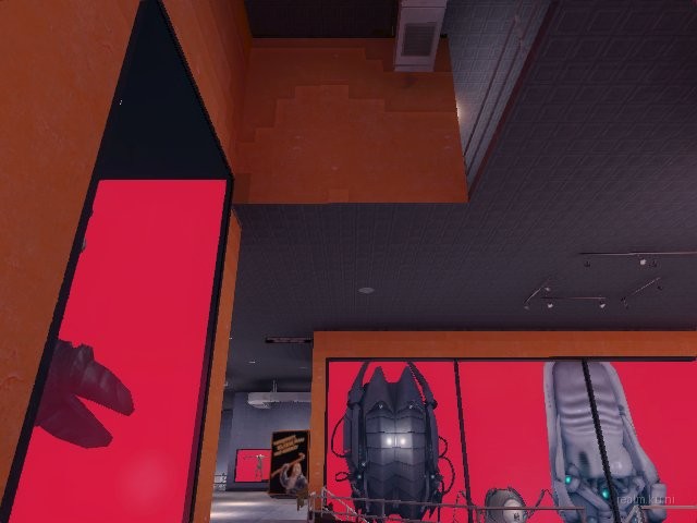 dm_socal_institute_rc3d thumb 23