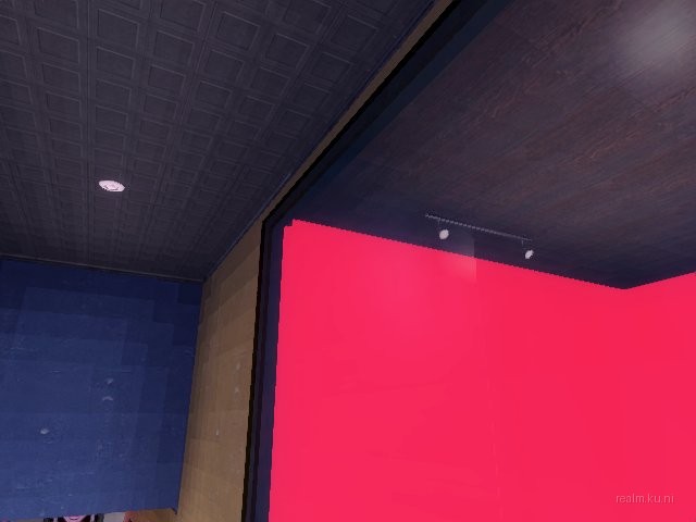 dm_socal_institute_rc3d thumb 41