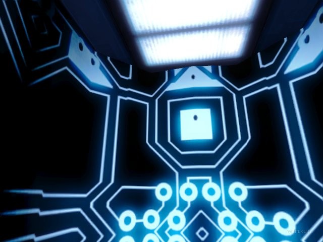 dm_socal_institute_rc3d thumb 6