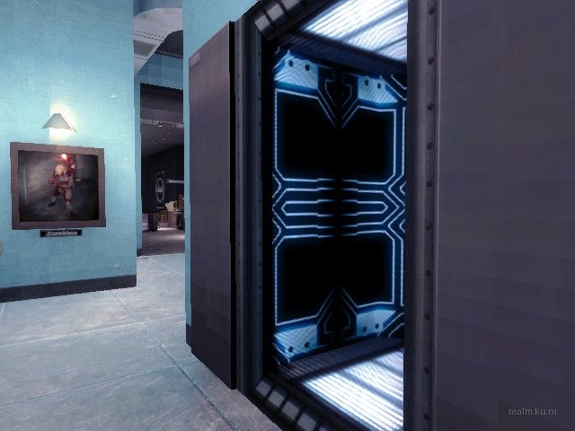 dm_socal_institute_rc3d thumb 67