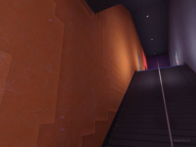 dm_socal_institute_rc3d thumb 51