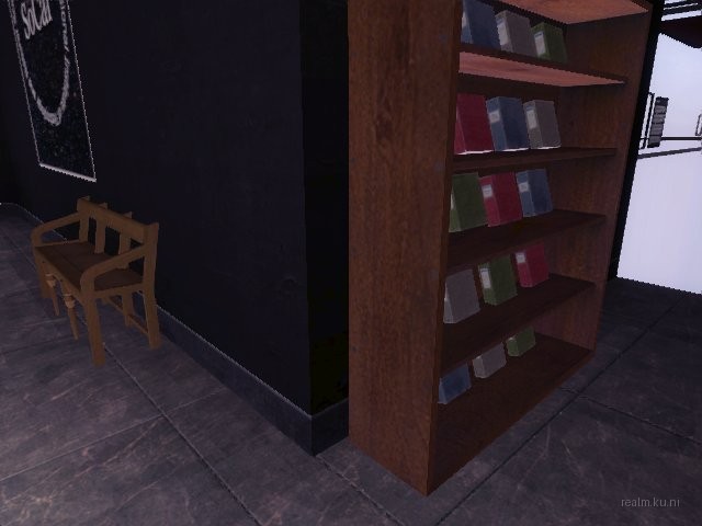 dm_socal_institute_rc3d thumb 36